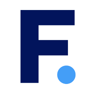 Focal Point Logo